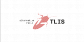TLIS radio